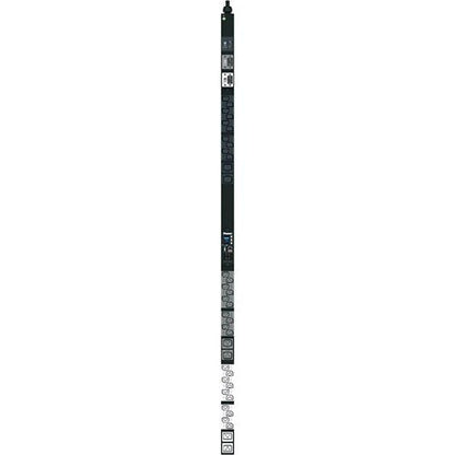 Panduit SmartZone G5 Intelligent 36 - Quantité minimale de commande (MOQ) 10 M