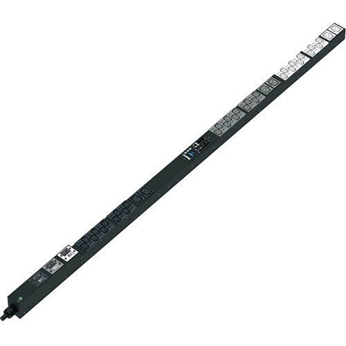 Panduit SmartZone G5 Intelligent 36 - Quantité minimale de commande (MOQ) 10 M