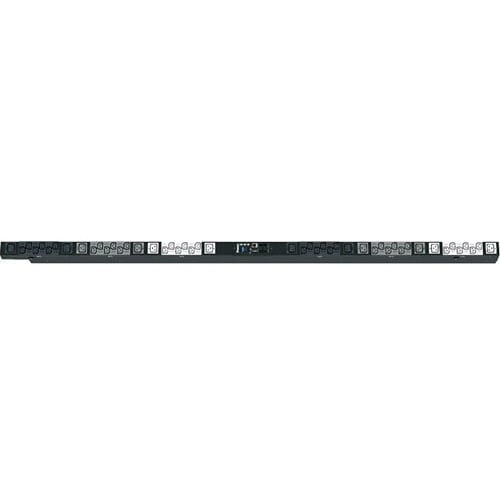 Panduit SmartZone G5 Intelligent 48 - Cantidad mínima de pedido: 10 M