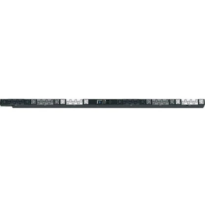 Panduit SmartZone G5 Intelligent 48 - Cantidad mínima de pedido: 10 M