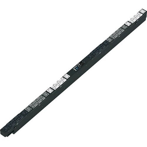 Panduit SmartZone G5 Intelligent 48 - Cantidad mínima de pedido: 10 M