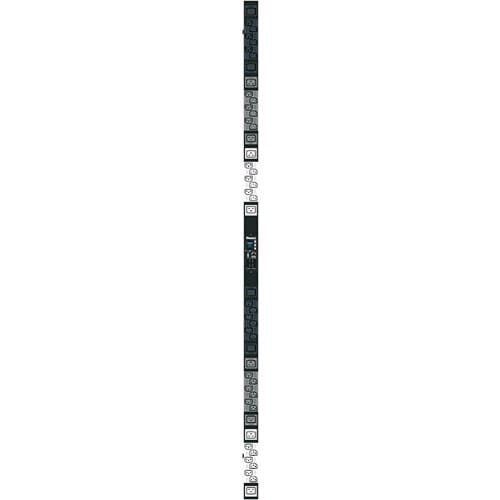 Panduit SmartZone G5 Intelligent 48 - Cantidad mínima de pedido: 10 M