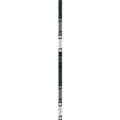 Panduit SmartZone G5 Intelligent 48 - Cantidad mínima de pedido: 10 M