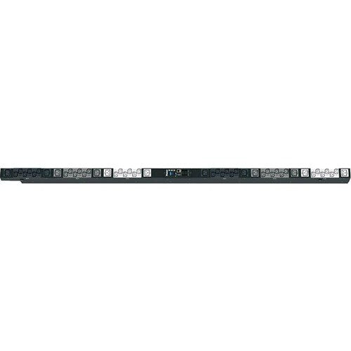 Panduit SmartZone G5 Intelligent 48 - Cantidad mínima de pedido: 10 M