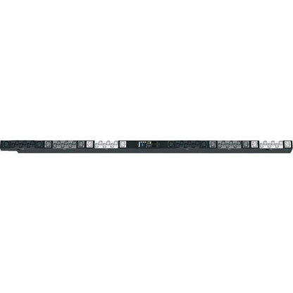 Panduit SmartZone G5 Intelligent 48 - Cantidad mínima de pedido: 10 M