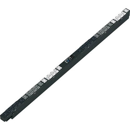 Panduit SmartZone G5 Intelligent 48 - Cantidad mínima de pedido: 10 M