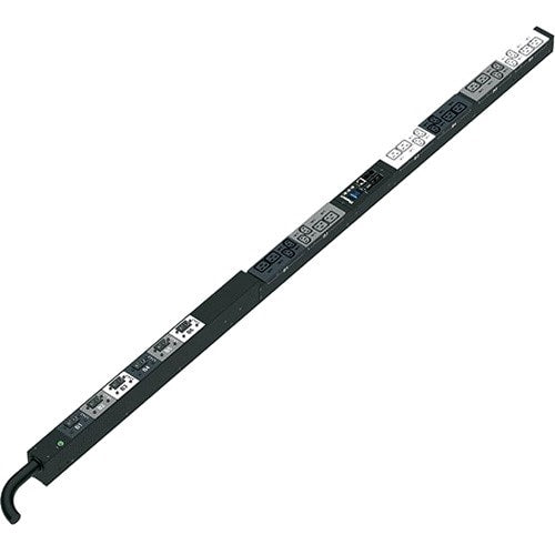 Panduit SmartZone G5 Intelligent 24 - MOQ (cantidad mínima de pedido) 10 M