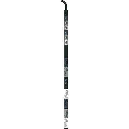 Panduit SmartZone G5 Intelligent 24 - MOQ (cantidad mínima de pedido) 10 M