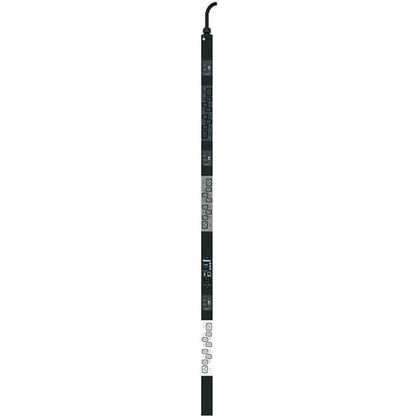 Panduit SmartZone G5 Intelligent 24 - Quantité minimale de commande (MOQ) 10 M