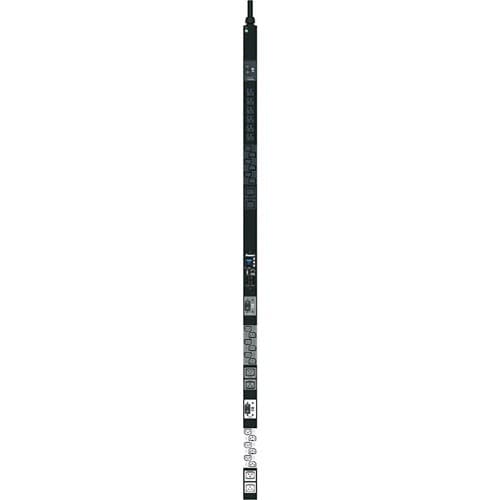Panduit SmartZone G5 Intelligent 30 - Quantité minimale de commande : 10 M