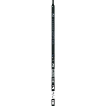 Panduit SmartZone G5 Intelligent 30 - Quantité minimale de commande : 10 M