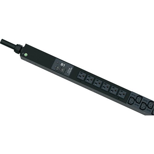 Panduit SmartZone G5 Intelligent 30 - Quantité minimale de commande : 10 M