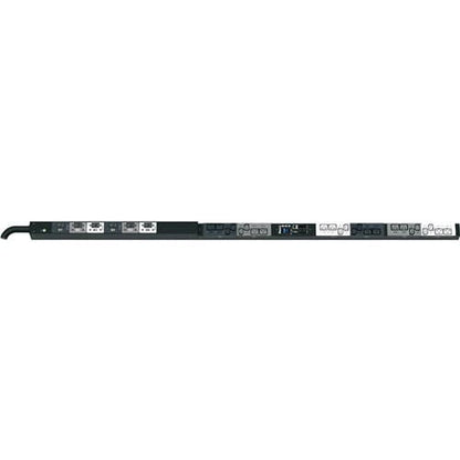 Panduit SmartZone G5 Intelligent 24 - Quantité minimale de commande (MOQ) 10 M
