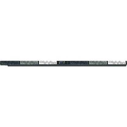 Panduit SmartZone G5 Intelligent 48 - Cantidad mínima de pedido: 10 M