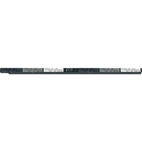Panduit SmartZone G5 Intelligent 48 - MOQ (minimum order quantity)10 M