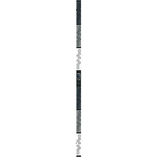 Panduit SmartZone G5 Intelligent 48 - Cantidad mínima de pedido: 10 M