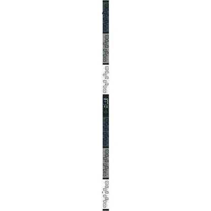 Panduit SmartZone G5 Intelligent 48 - Cantidad mínima de pedido: 10 M