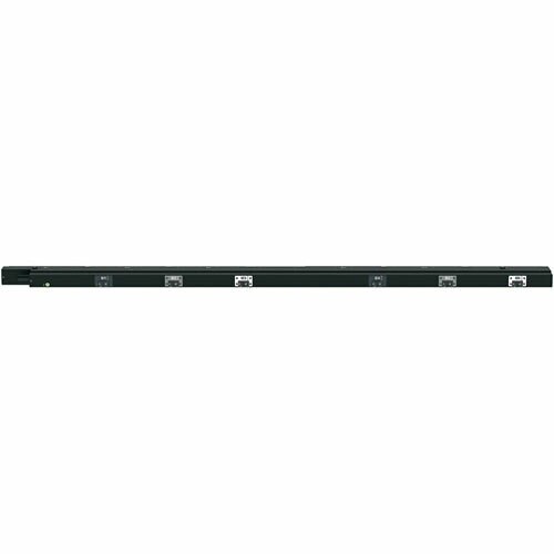 Panduit SmartZone G5 Intelligent 48 - Cantidad mínima de pedido: 10 M