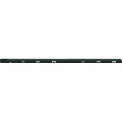 Panduit SmartZone G5 Intelligent 48 - Cantidad mínima de pedido: 10 M
