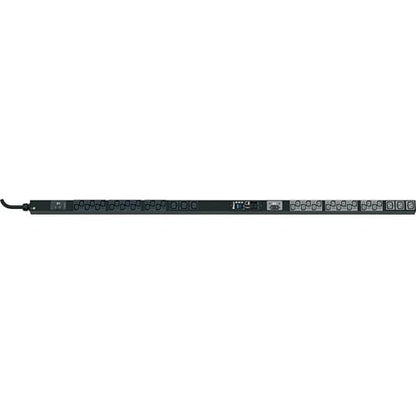 Panduit SmartZone G5 Intelligent 38 - Cantidad mínima de pedido: 10 M