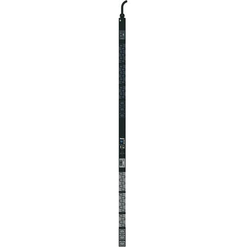 Panduit SmartZone G5 Intelligent 38 - Cantidad mínima de pedido: 10 M