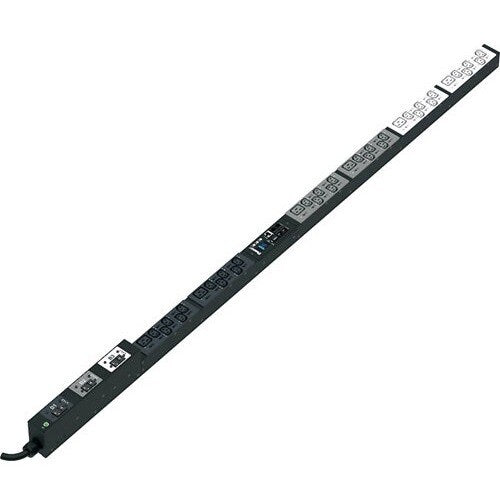Panduit SmartZone G5 Intelligent 36 - MOQ (minimum order quantity)10 M
