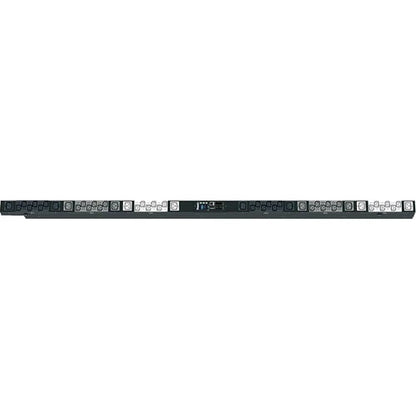 Panduit SmartZone G5 Intelligent 48 - MOQ (minimum order quantity)10 M