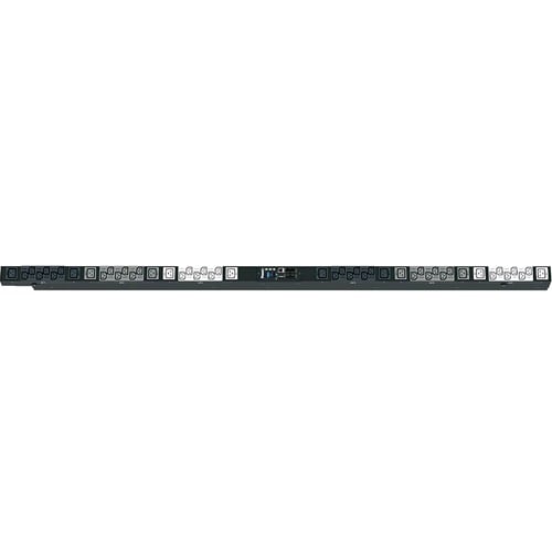 Panduit SmartZone G5 Intelligent 48 - MOQ (minimum order quantity)10 M