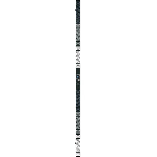 Panduit SmartZone G5 Intelligent 48 - MOQ (minimum order quantity)10 M
