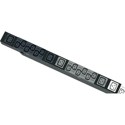 Panduit SmartZone G5 Intelligent 48 - MOQ (minimum order quantity)10 M
