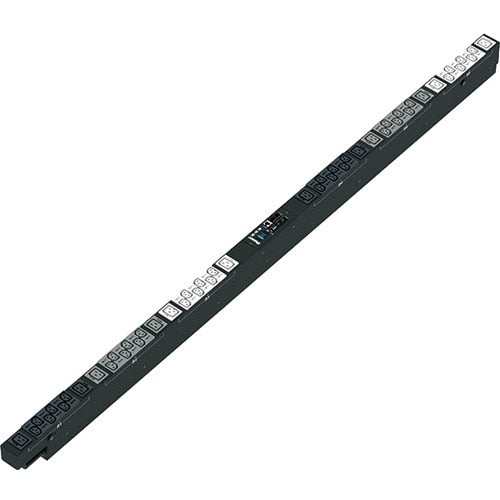 Panduit SmartZone G5 Intelligent 48 - MOQ (minimum order quantity)10 M