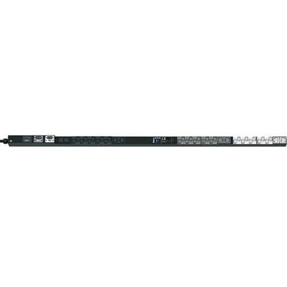 Panduit SmartZone G5 Intelligent 38 - MOQ (cantidad mínima de pedido) 10 M