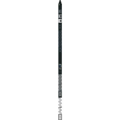 Panduit SmartZone G5 Intelligent 38 - MOQ (cantidad mínima de pedido) 10 M