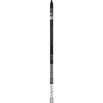 Panduit SmartZone G5 Intelligent 38 - MOQ (cantidad mínima de pedido) 10 M