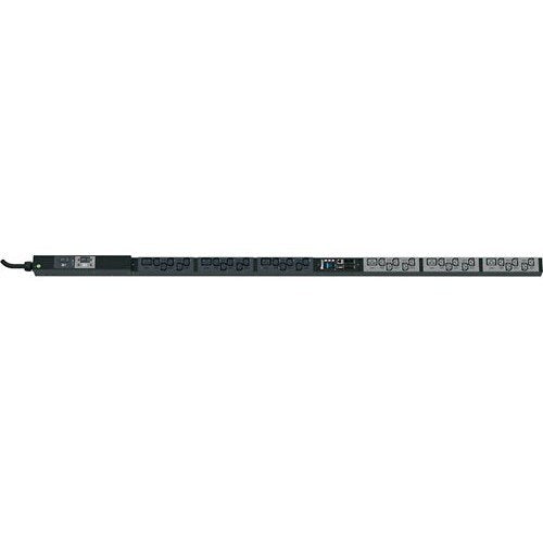 Panduit SmartZone G5 Intelligent 36 - Quantité minimale de commande (MOQ) 10 M