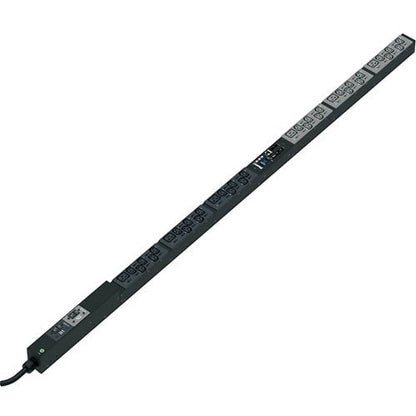 Panduit SmartZone G5 Intelligent 36 - Quantité minimale de commande (MOQ) 10 M