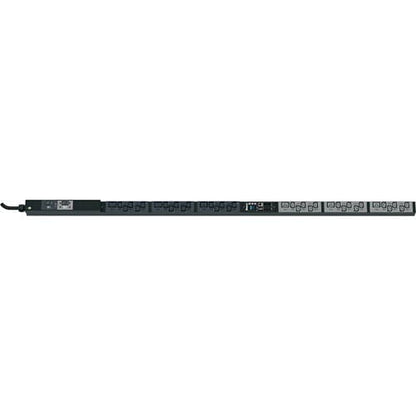 Panduit SmartZone G5 Intelligent 36 - Cantidad mínima de pedido: 10 M