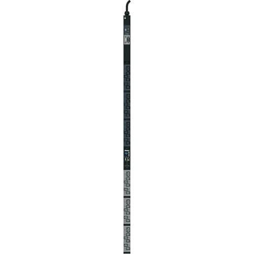 Panduit SmartZone G5 Intelligent 36 - Cantidad mínima de pedido: 10 M