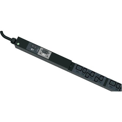 Panduit SmartZone G5 Intelligent 36 - Cantidad mínima de pedido: 10 M
