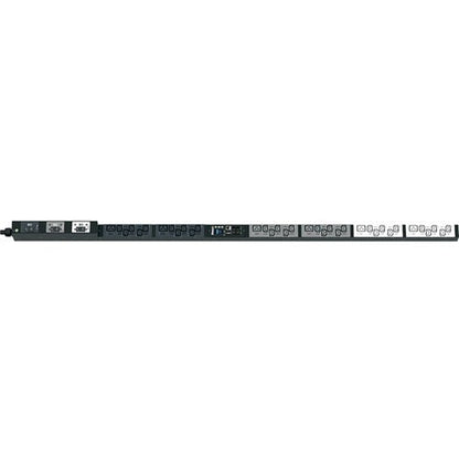 Panduit SmartZone G5 Intelligent 36 - Cantidad mínima de pedido: 10 M