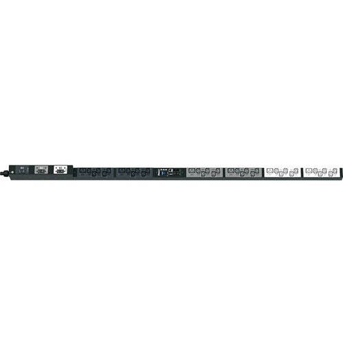 Panduit SmartZone G5 Intelligent 36 - Cantidad mínima de pedido: 10 M