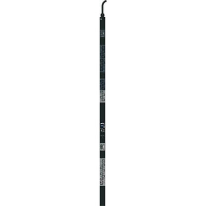 Panduit SmartZone G5 Intelligent 24 - Quantité minimale de commande (MOQ) 10 M