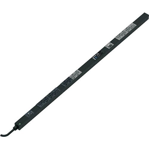 Panduit SmartZone G5 Intelligent 24 - Quantité minimale de commande (MOQ) 10 M