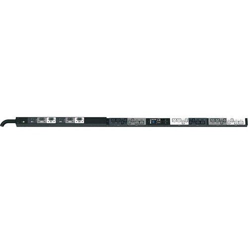 Panduit SmartZone G5 Intelligent 24 - MOQ (minimum order quantity)10 M