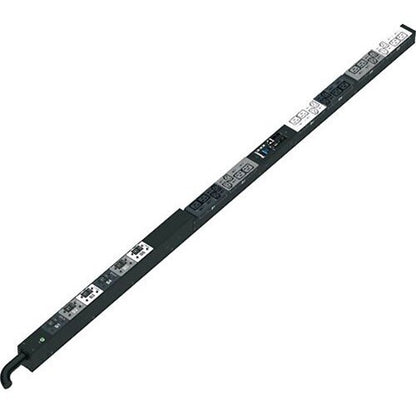 Panduit SmartZone G5 Intelligent 24 - MOQ (minimum order quantity)10 M