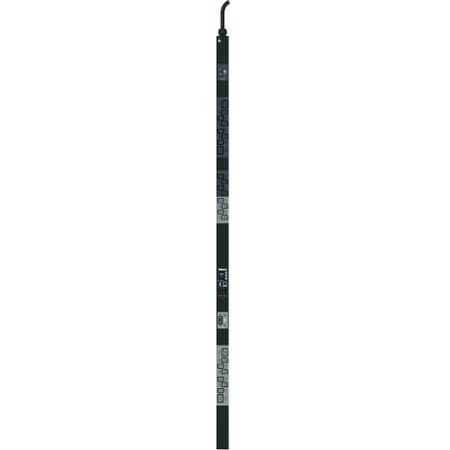 Panduit SmartZone G5 Intelligent 24 - Quantité minimale de commande (MOQ) 10 M