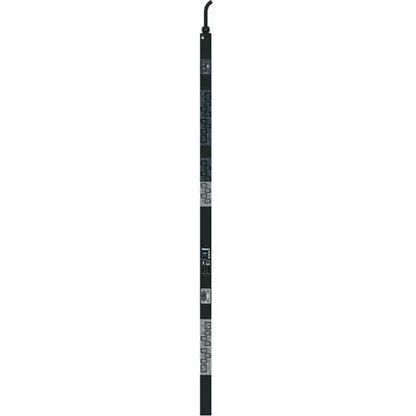 Panduit SmartZone G5 Intelligent 24 - Quantité minimale de commande (MOQ) 10 M