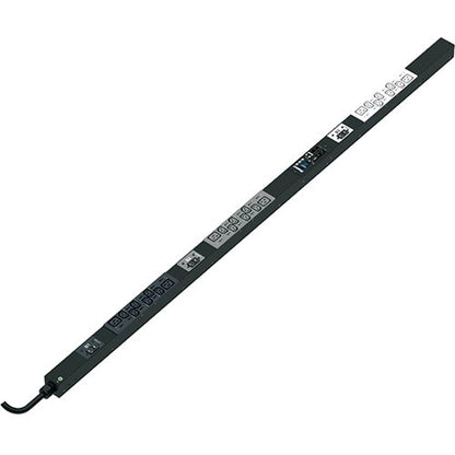 Panduit SmartZone G5 Intelligent 24 - Quantité minimale de commande (MOQ) 10 M