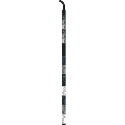 Panduit SmartZone G5 Intelligent 24 - Quantité minimale de commande (MOQ) 10 M