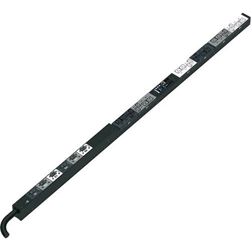 Panduit SmartZone G5 Intelligent 24 - Quantité minimale de commande (MOQ) 10 M